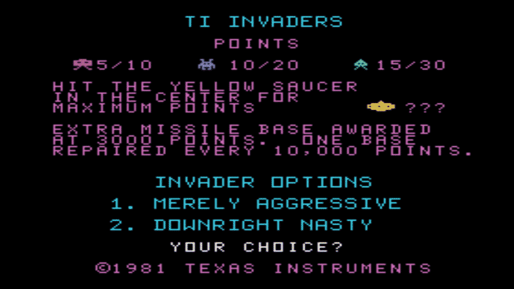 Ti-Invaders.gif