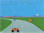 Pole Position - Passing Cars.png