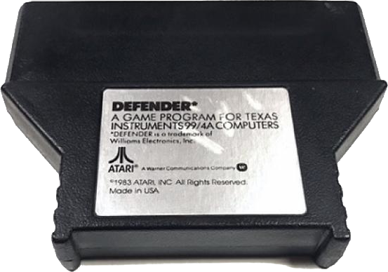 File:Defender Cartridge 2.png