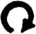 File:Circle Arrow.png