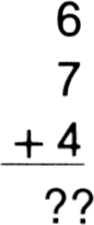 File:6 + 7 + 4.png