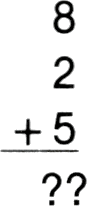 File:8 + 2 + 5.png