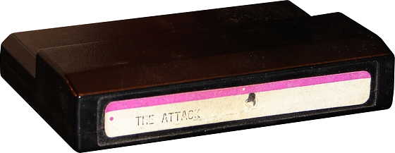 File:1980 the attack cartridge (prototype cartridge).png