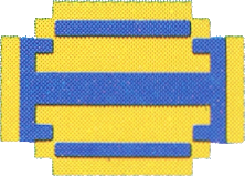 File:Donkey Kong - Barrels.png