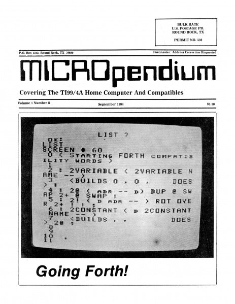 File:1984-09 - September Micropendium Cover.jpg