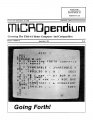 1984-09 - September Micropendium Cover.jpg