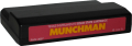 1982 Munchman Cartridge (Red label on black).png