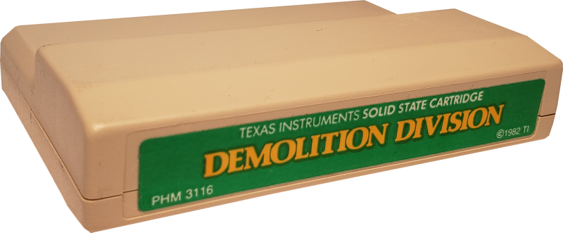File:Demolition Division Cartridge (Beige).png