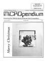 1985-12 - December Micropendium Cover.jpg