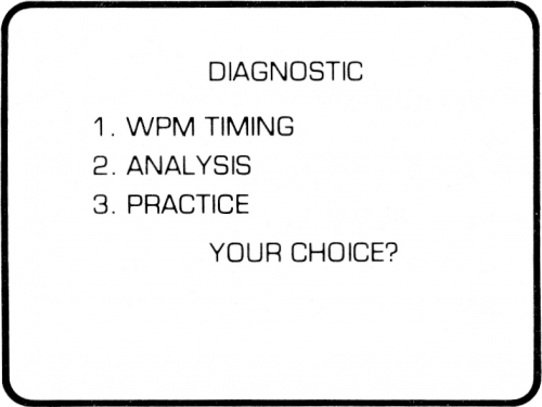 Touch Typing Tutor - Diagnostic.png