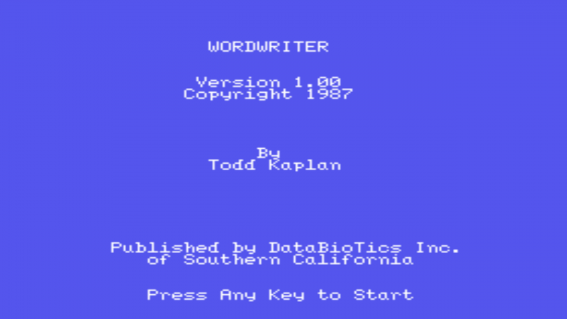 File:Wordwriter Title Screen.png