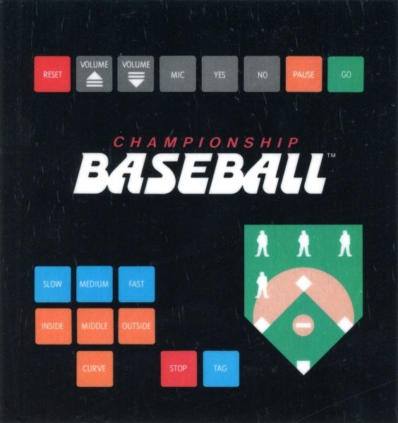 File:Championship Baseball MBX Insert.jpg