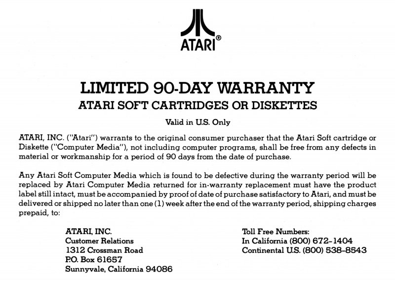 File:Waranty Card.jpg