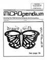 1985-06 - June Micropendium Cover.jpg