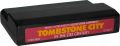 1982 Tombstone City Cartridge (Red Label on Black).png