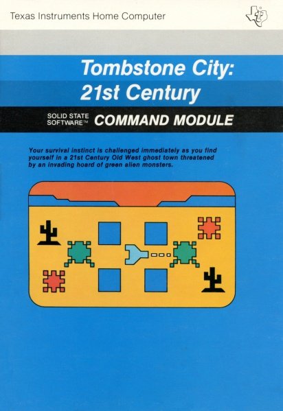 File:Tombstone City Manual (Old).jpg