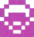 Donkey Kong - TI-99/4A-Pedia
