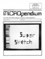1985-01 - January Micropendium Cover.jpg
