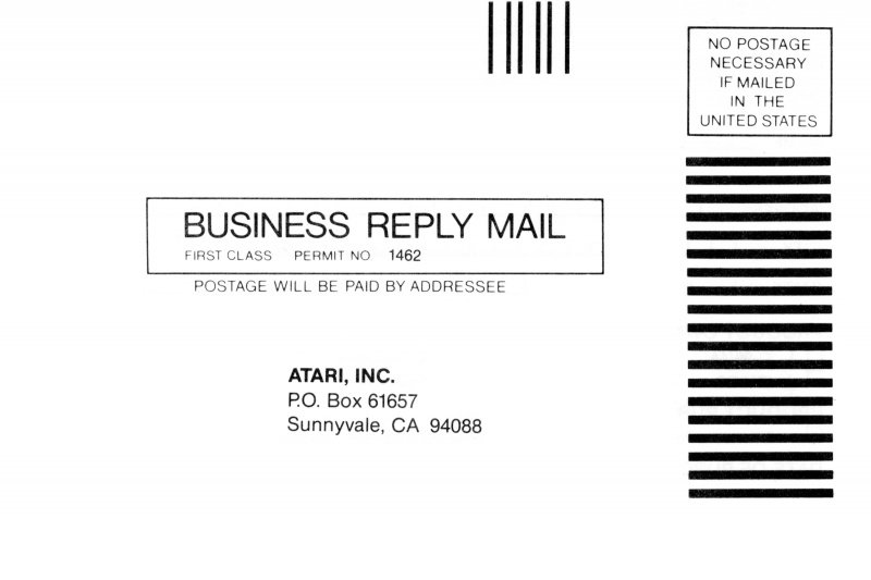 File:Questionaire Card 2.jpg