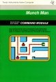 1982 Munch Man Manual Cover.jpg