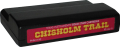 1982 Chisholm Trail Cartridge (Red Label on Black).png