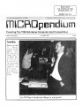 1985-11 - Novermber Micropendium Cover.jpg