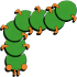 Centipede.png
