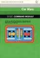 1981 - Car Wars Manual.jpg