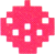 Ms. Pac-Man - Strawberry.png