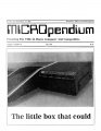 1984-07 - July Micropendium Cover.jpg