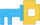Pac-Man - Key (Color).png