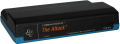 1981 the attack cartridge (prototype black & blue).png