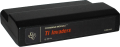 1981 TI Invaders Cartridge (Black label on Black).png