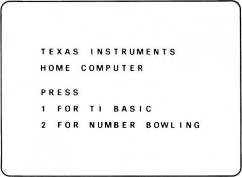 Number Bowling Screenshot - TI Title Screen.png