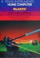 1982-Blaster Manual Cover.jpg