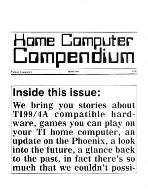 1984-03 - March Micropendium Cover.jpg