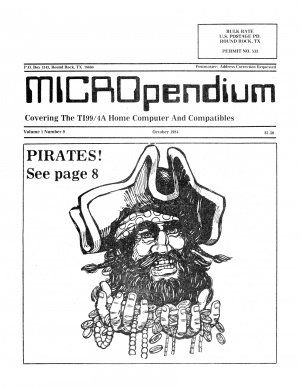 1984-10 - October Micropenium Cover.jpg
