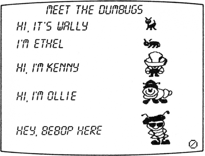 File:I'm Hiding - Dumbugs.png