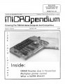 1985-09 - September Micropendium Cover.jpg