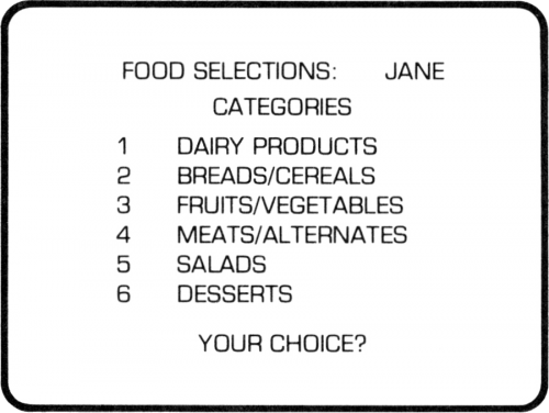 WC&N - Food Categories.png