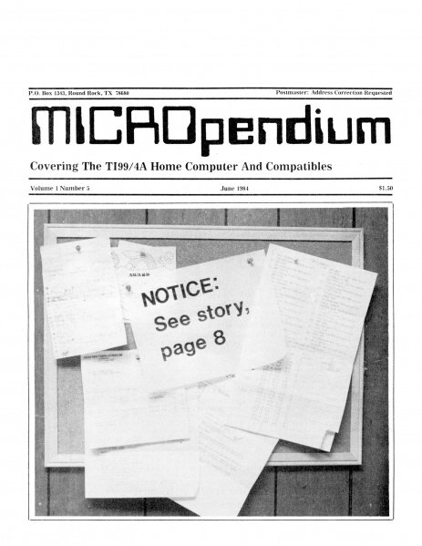 File:1984-06 - June Micropendium Cover.jpg