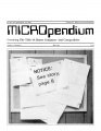 1984-06 - June Micropendium Cover.jpg