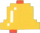 Pac-Man - Bell (Color).png