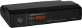 1981 the attackecartridge (black label).png