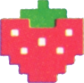 Pac-Man - Strawberry (Color).png