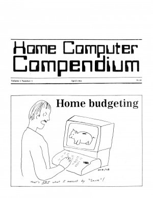 1984-04 - April Micropendium Cover.jpg