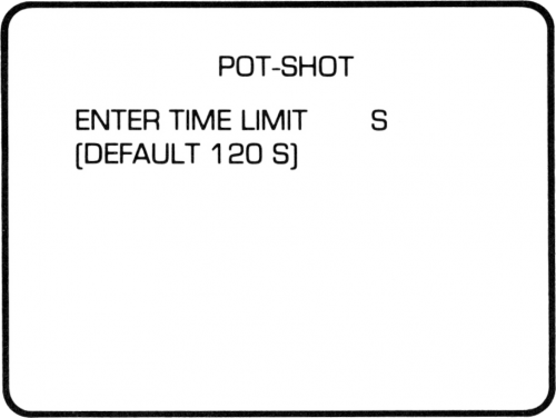 Video Games 1 - Pot-Shot Time Limit.png