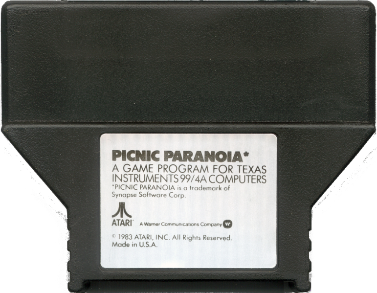 File:Picnic Paranoia Cartridge 2.png