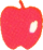 Pac-Man - Apple.png