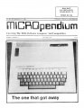 1984-12 - December Micropenium Cover.jpg